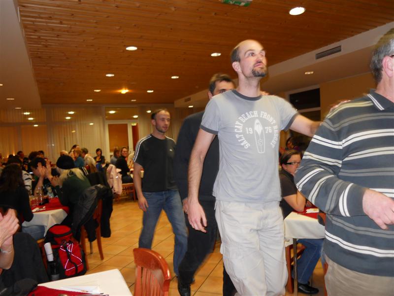 OESTM 2010 (9).jpg